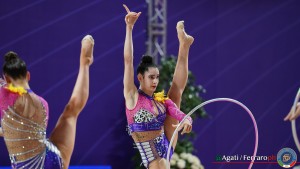 gbr cerchi foto agati ferraro luc07911